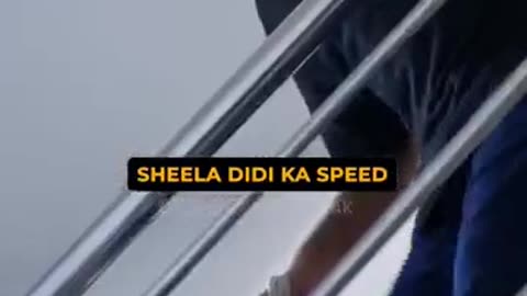 Ashish Comedykamawli Memengg