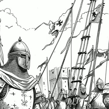 R 56 In gaming, if the enemy relies on one strategy, then force them to react by changing yours