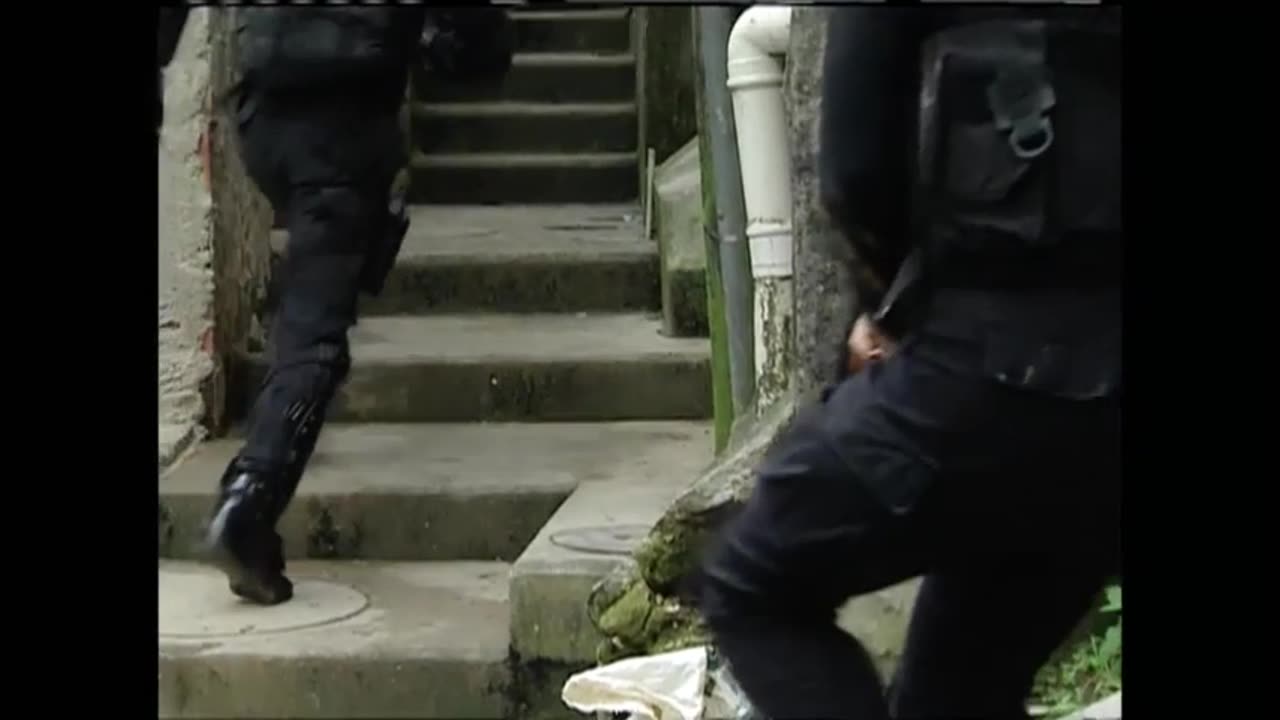 Promessas de Amor Capitulo 29