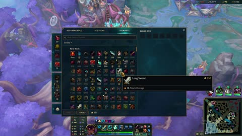 #1 World Starcraft/Warcraft3/Diablo2 GoodNewsJim EXPOSES: RIGGED LOSER Q MATCHMAKING. UNCENSORED