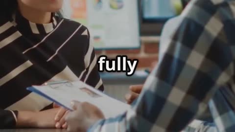 😳 THEY CAN’T ASK YOU THIS! 5 Illegal Job Interview Questions Exposed! 🚫