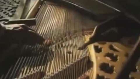 Tomographer who worked for HAARP explaining how the,