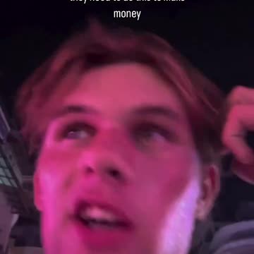 60-Year-Old Sex Tourists in Cambodia Just Got Roasted.