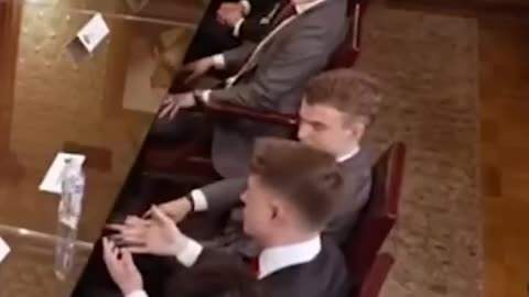 Exposing "The Institute of Peace"
