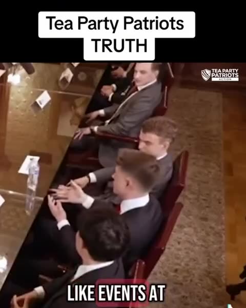 Exposing "The Institute of Peace"