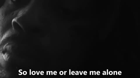 N.o.t Vince -Love ME(Official Lyric Video)