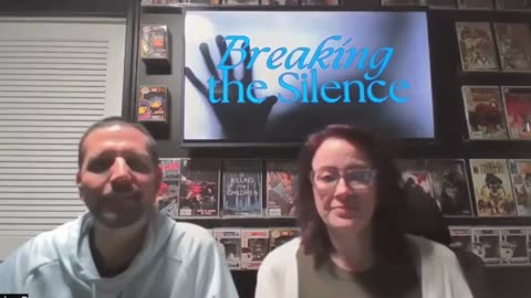 From Silence to Healing: A Couple’s Journey After Addiction Recovery
