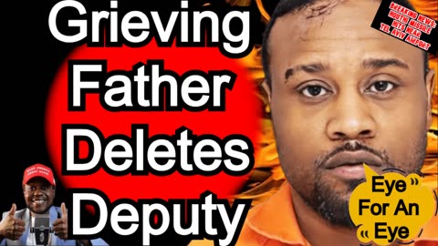 Was the FBA Cincinnati Father Justified in Deleting a Deputy.20250505.ux5ySWcabWE