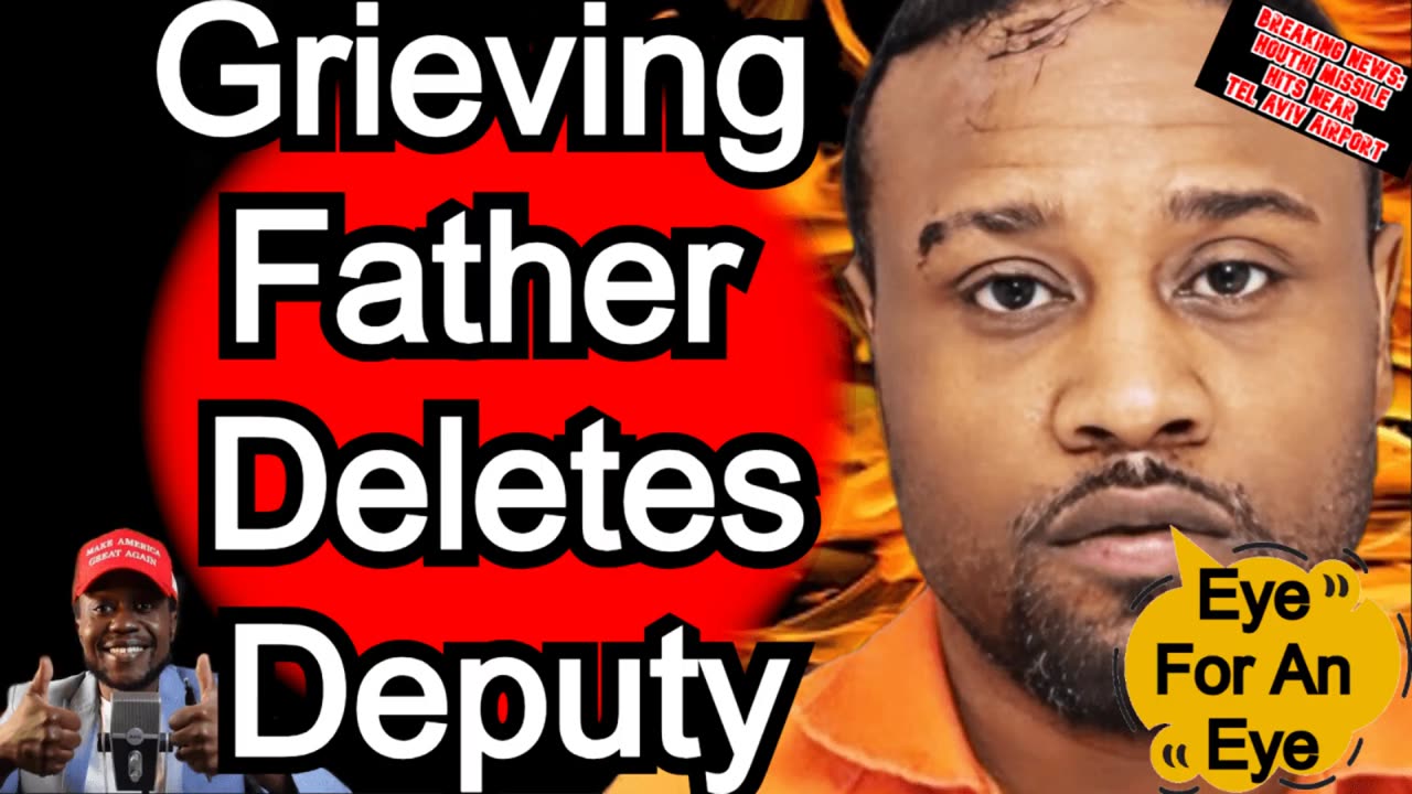 Was the FBA Cincinnati Father Justified in Deleting a Deputy.20250505.ux5ySWcabWE