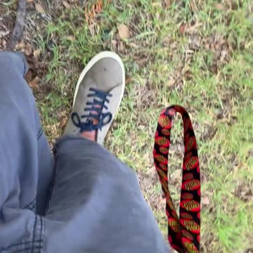 Ep. 480 "The Beatnik Path" by Patrick Henry The Batman