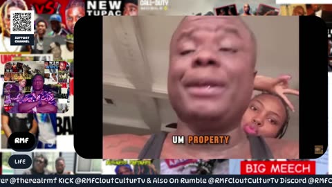 Man Kills His Wife After STD Exposed Live