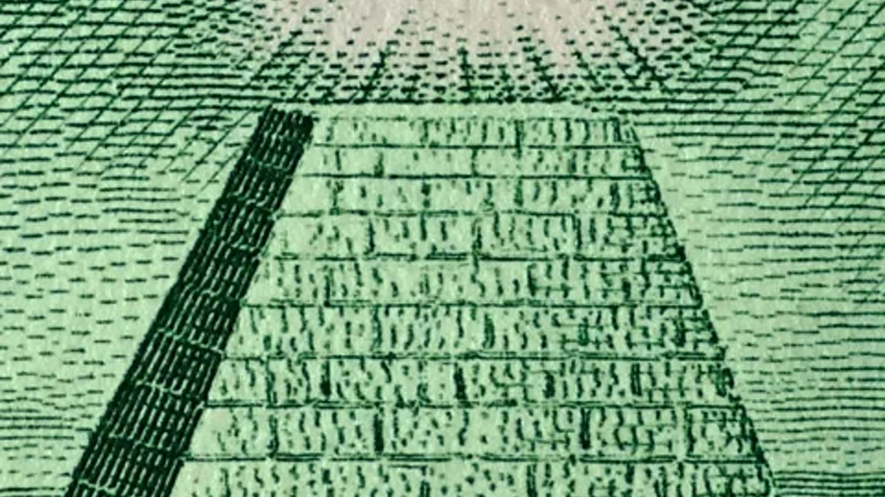 beat i made called EVIL EYES