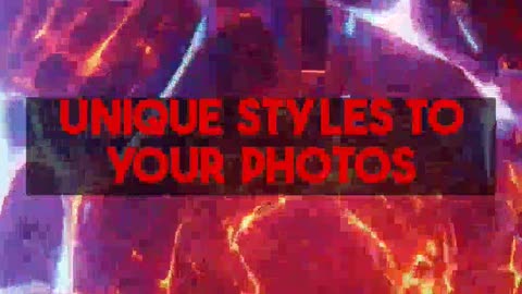 Discover AI That Creates Wolverine Style Images