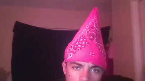 2018 02 04 - I'm LIVE on YouNow February 4, 2018 Joe Winko