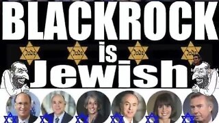 We are Living in a Horror Movie