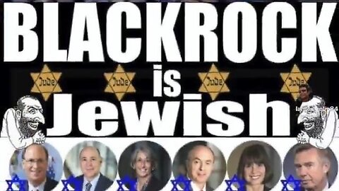 We are Living in a Horror Movie