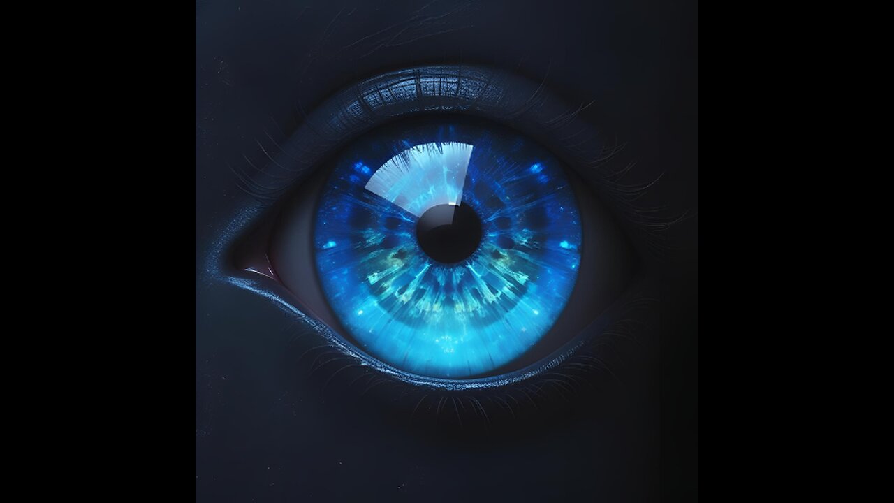 Rumble Studio Test-Lets Find Out Lurks!-
