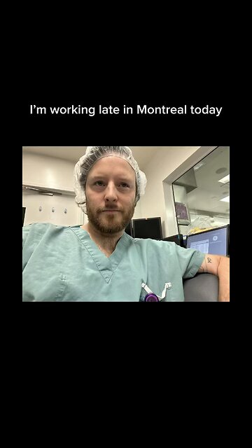 Orange Gibeau Julep King of FLAVOURS