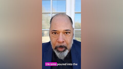 David Kurten: Ukraine defeated in Kursk - Keir Starmer seeks to escalate war
