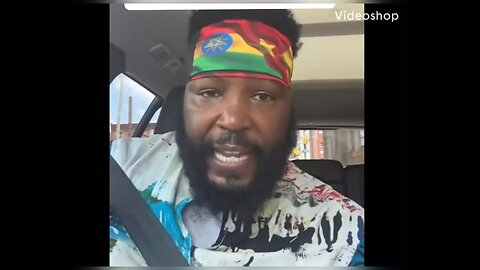 Scams up NIGGA!!!!