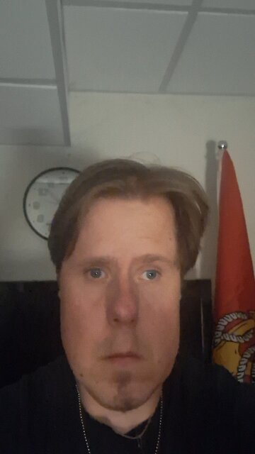 good evening everyone