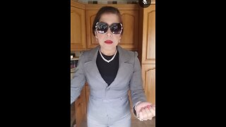 Lynn Channel - January 16, 2026