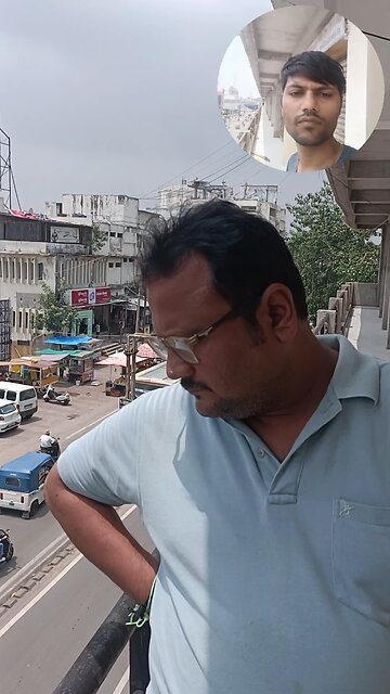 jivdaya mehsana 🥰🥰🥰