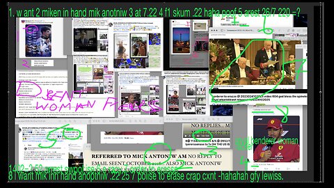 UPDATE 8 SORTINBG VIDEO 607 1720 video 606 ferrari mclaren woman fxererss eeseey peessy bent woman fxererss 123 110926102025 released 115426102025