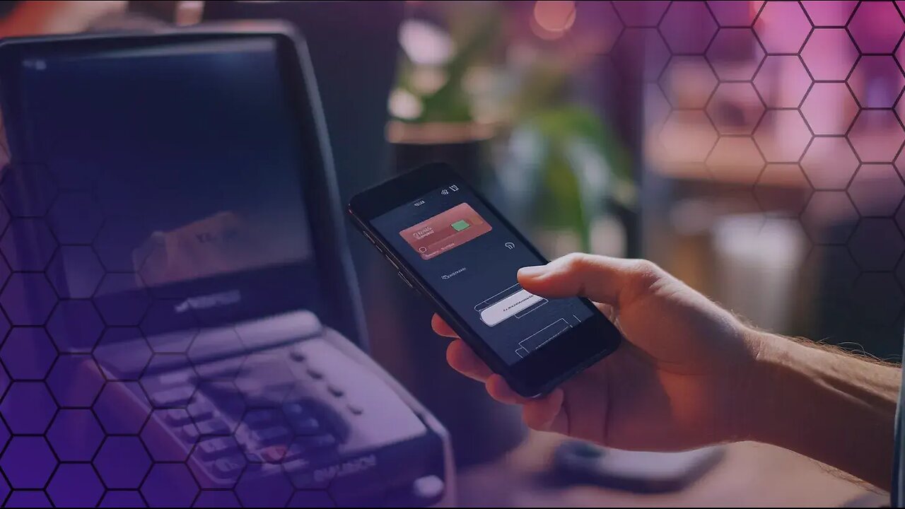 Rumble to Launch Digital Wallet Backed by Tether Investment