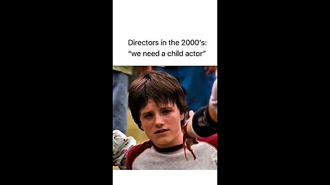 she was in every movie 😂 #reels #funny #movies #explore #comedy