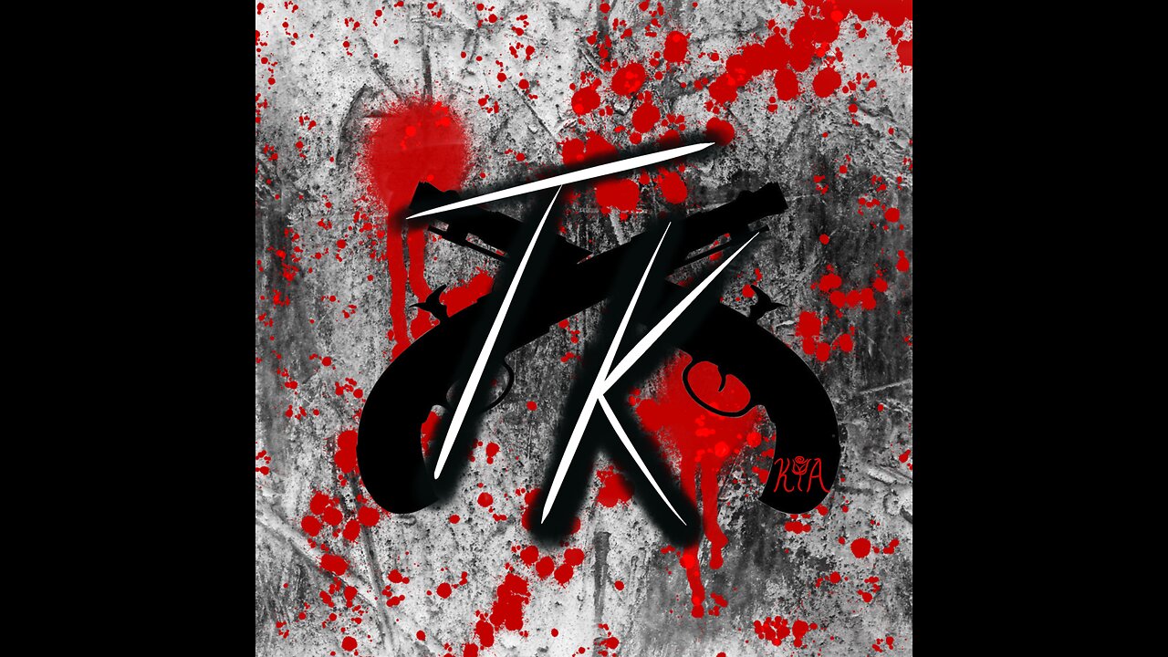 Escape from Tarkov Live Stream 5