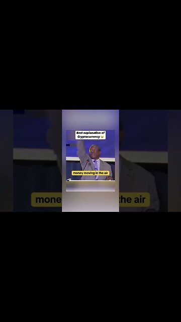 Where’s the lie? 😆