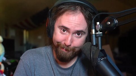 Hasan did it to himself..