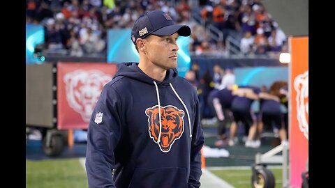 Senior Bowl notes, Mensah to Miami and more on LAST CALL Podcast