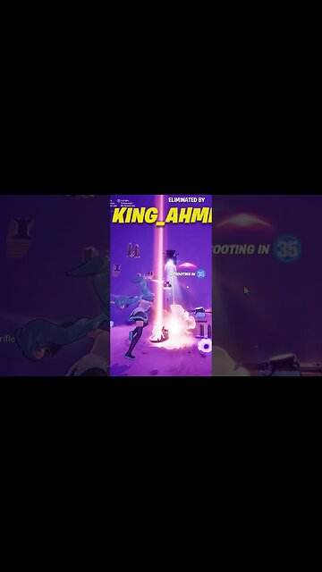 DynastyXL's 'I Believe I Can Fly' Moment After Epic Fail