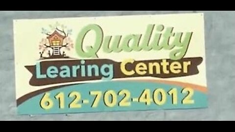 SDG 742 2026 End Game Update #2 “God’s Word vs men’s words”