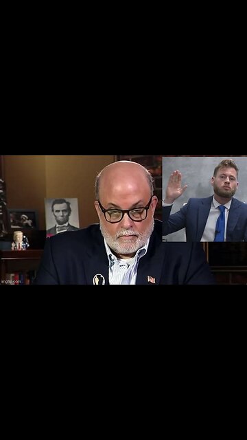 ISRAEL'S TIME RUNNING OUR FOREIGN POLICY IS KAPUTSKI❗