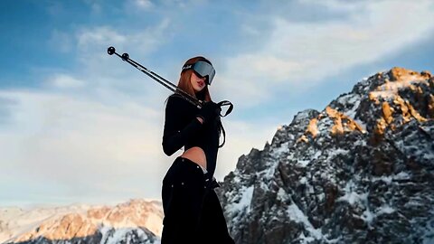 TRANDING SONGS #RUMBLE #VIRALVIDEOS #INSTAGRAM #FACEBOOK #SPOTIFY #AMERICA #INDIA