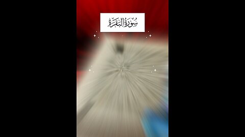 Follow if you love Allah / Surah Al Baqarah Ayat 62 #quran #islam #islamicreminders #viralvídeos