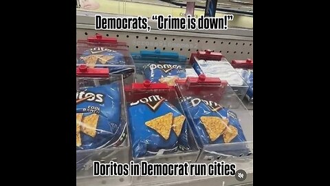 Not for you scum just for evil scum