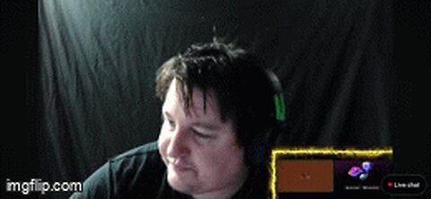 9/18/2025 pedo restream
