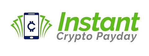 #InstantCryptoPaydayReview