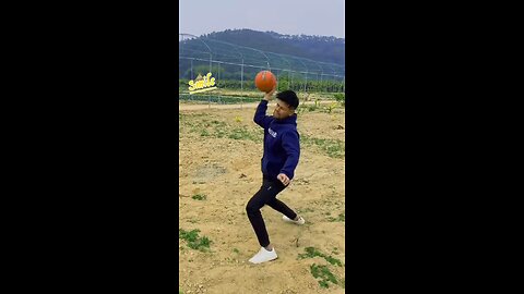 Best friend 2025 New