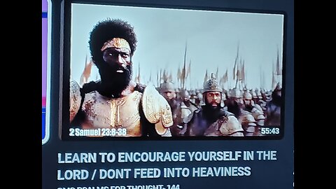 THROUGHOUT HISTORY: THE ELECT HEBREW ISRAELITE MEN HAS BEEN THE REAL HEROES AND MIGHTY WARRIORS!!