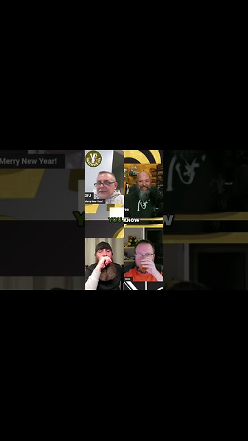 Shit on a Shingle: You HAVE to try this!