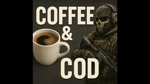 Call of Duty BO6
