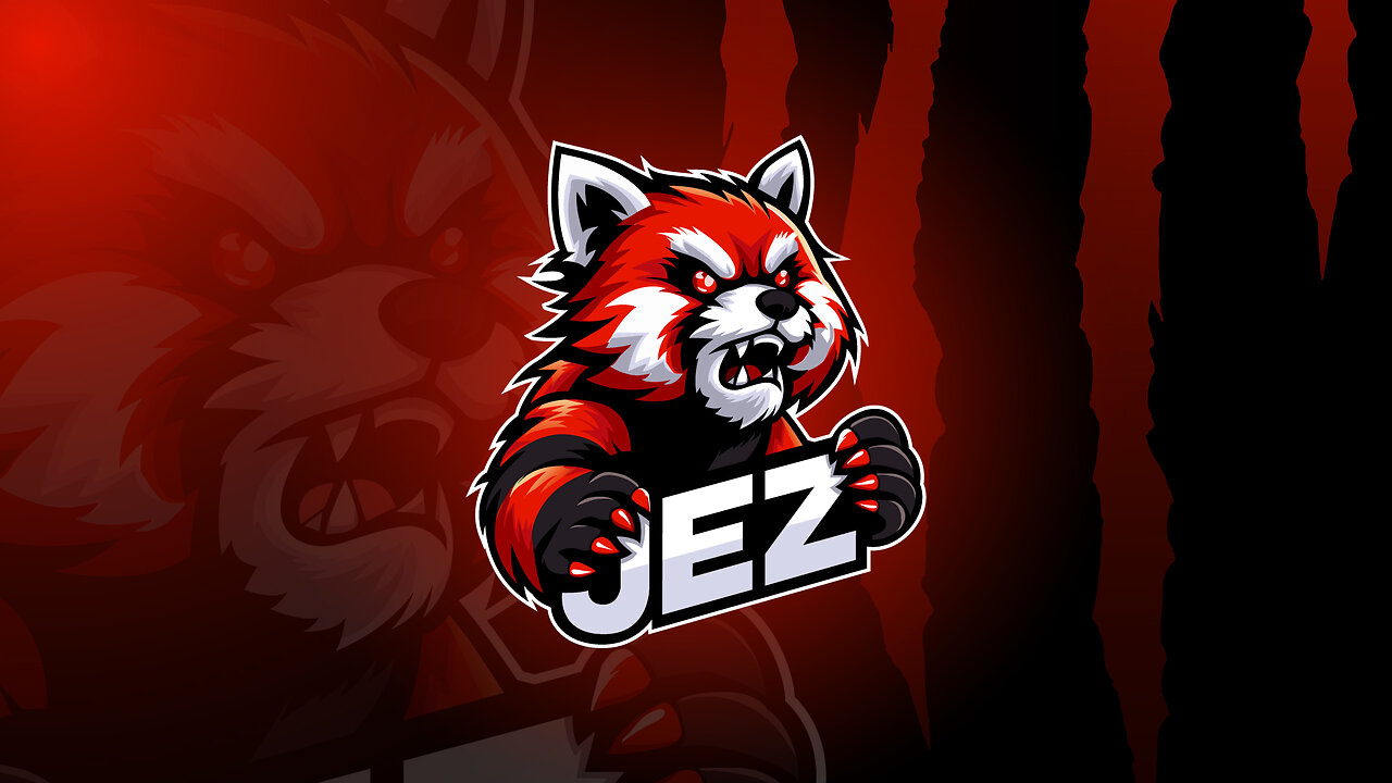 Dead By Daylight Gameplay