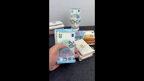 Luxury is not a label. It’s how you carry your soul