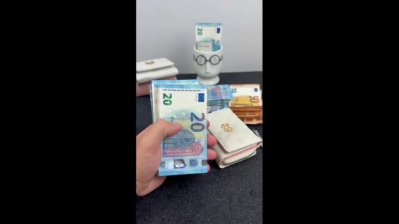 Luxury is not a label. It’s how you carry your soul