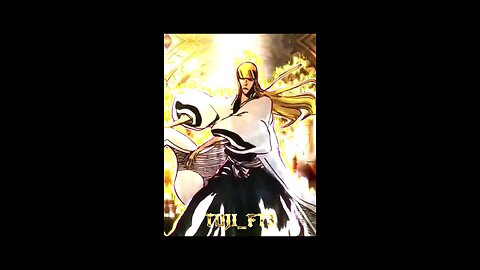 YOKOSO SAKASAMA NO SEKAI E